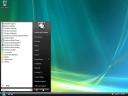 Windows Vista
