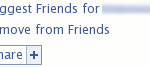 Facebook i (ne)prijatelji
