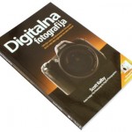 Kupio knjigu „Digitalna fotografija“