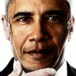 The Obama Deception