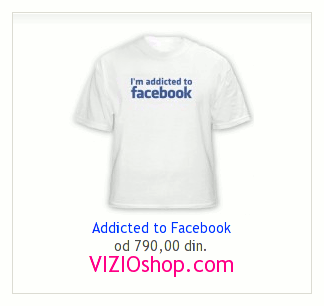 Izled AU VIZIOshop vidžeta Izled AU VIZIOshop vidžeta