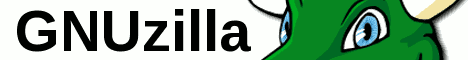 GNUzilla: GIMP radionica - Animirani GIF
