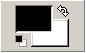 GIMP: Color’s reset