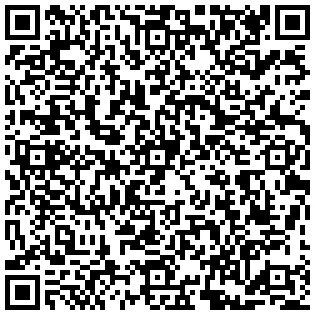 QR-Code са описом и адресом записа