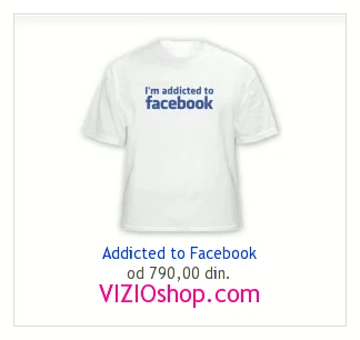Излед AU VIZIOshop виџета